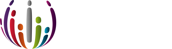 New Muslim Academy