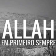 Anna Maryam Gonçalves