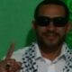 Nilton Pacheco